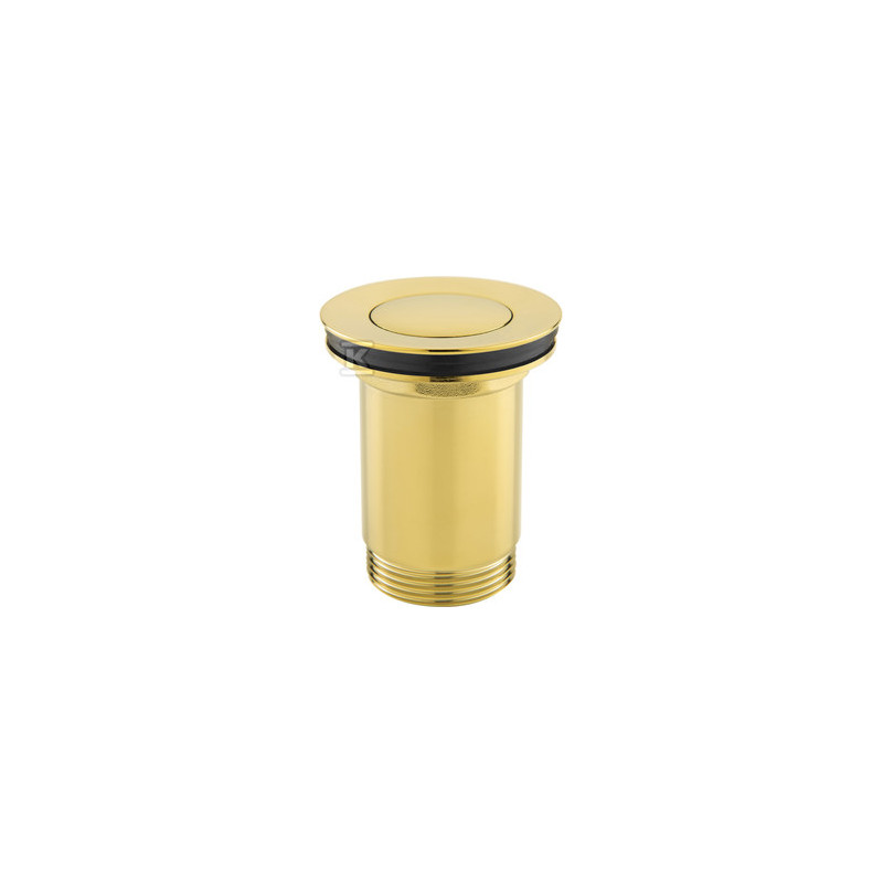ZAWÓ.SPU.Z PRZELE.CLICK-CLAC.5/4", ZŁO