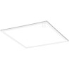 PRATO Q LED 600X600 37W 3000 830 MPRM B