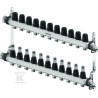 VARIO S ROZDZIELACZ FM 11XG3/4 EURO - G1