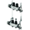VARIO S ROZDZIELACZ FM 2XG3/4 EURO - G1