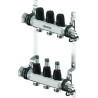 VARIO S ROZDZIELACZ FM 3XG3/4 EURO - G1