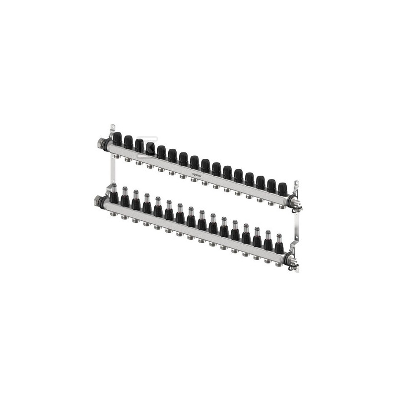 VARIO S ROZDZIELACZ FM 16XG3/4 EURO - G1