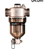 SEPARATOR MAGN.ZANIECZ.H-PURE GZ 5/4"