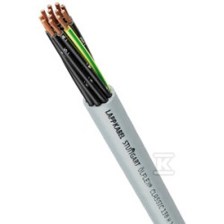 ÖLFLEX® CLASSIC 130 H 3G2,5
