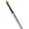 ÖLFLEX® CLASSIC 130 H 3G1,5