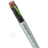 ÖLFLEX® CLASSIC 130 H 4G1,5