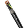 ÖLFLEX® CLASSIC 115 CY 3G0,75 BK