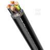 ÖLFLEX® SERVO 2XSLCY-JB 4G4