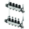 VARIO S ROZDZIELACZ FM 5XG3/4 EURO - G1