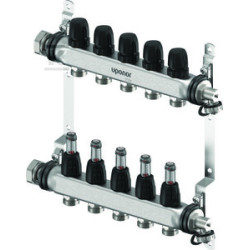 VARIO S ROZDZIELACZ FM 6XG3/4 EURO - G1