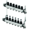 VARIO S ROZDZIELACZ FM 12XG3/4 EURO - G1