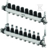 VARIO S ROZDZIELACZ FM 10XG3/4 EURO - G1