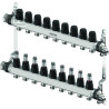 VARIO S ROZDZIELACZ FM 9XG3/4 EURO - G1