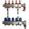 ROZDZIELACZ INOX 15-OBW.DO OP Z ROTAMET