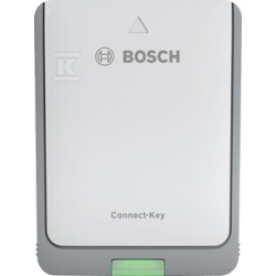 MODUŁ CONNECT-KEY K30RF