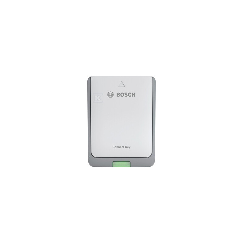MODUŁ CONNECT-KEY K30RF