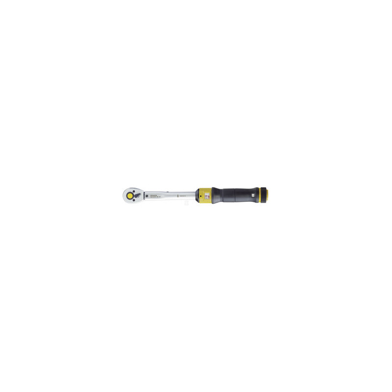 KLUCZ DYNAM. 12 - 60 NM MC 60, 3/8 "