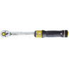 KLUCZ DYNAM. 12 - 60 NM MC 60, 3/8 "