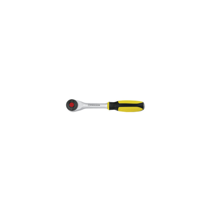 GRZECHOTKA 1/4 " Z FUNKCJĄ PODKRĘCANIA