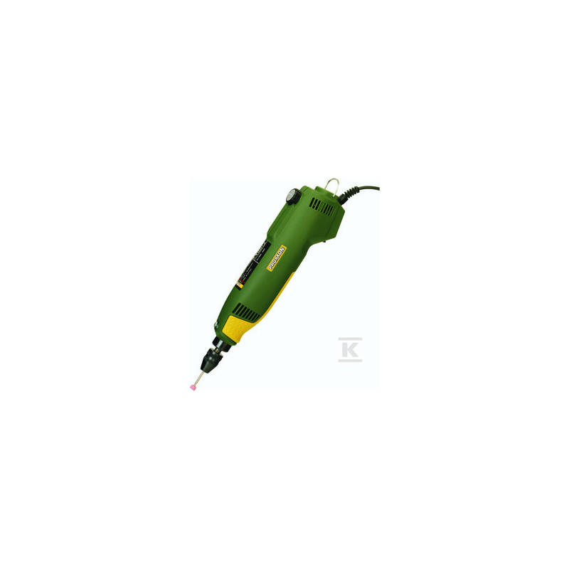 FREZARKO-WIERTARKA FBS 240/E, W WALIZCE