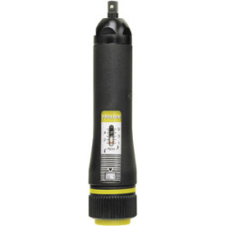 WKRĘTAK DYNAM. 1 - 5 NM 5 1/4 "