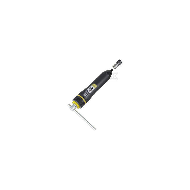 WKRĘTAK DYNAM. 2 - 10 NM 1/4 " 10