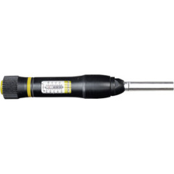 WKRĘTAK DYNAM. 0,4 - 2 NM 2 1/4 "