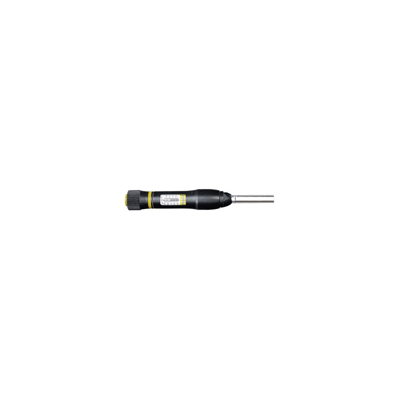 WKRĘTAK DYNAM. 0,4 - 2 NM 2 1/4 "
