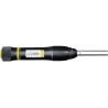 WKRĘTAK DYNAM. 0,4 - 2 NM 2 1/4 "