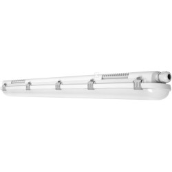 OPR.DAMP PROOF LED VL 1200 40W 4000K