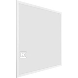 OPR.PAN COMFORT 600 P 28W 840 PS
