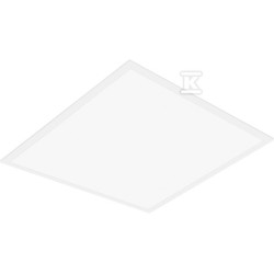 OPR.PAN COMPACT 600 V 33W 830