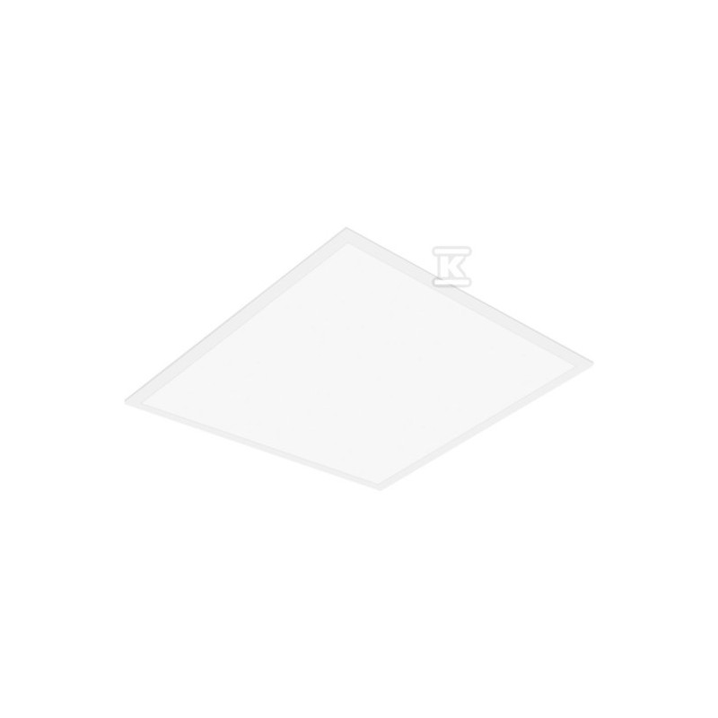 OPR.PAN COMPACT 600 V 33W 830