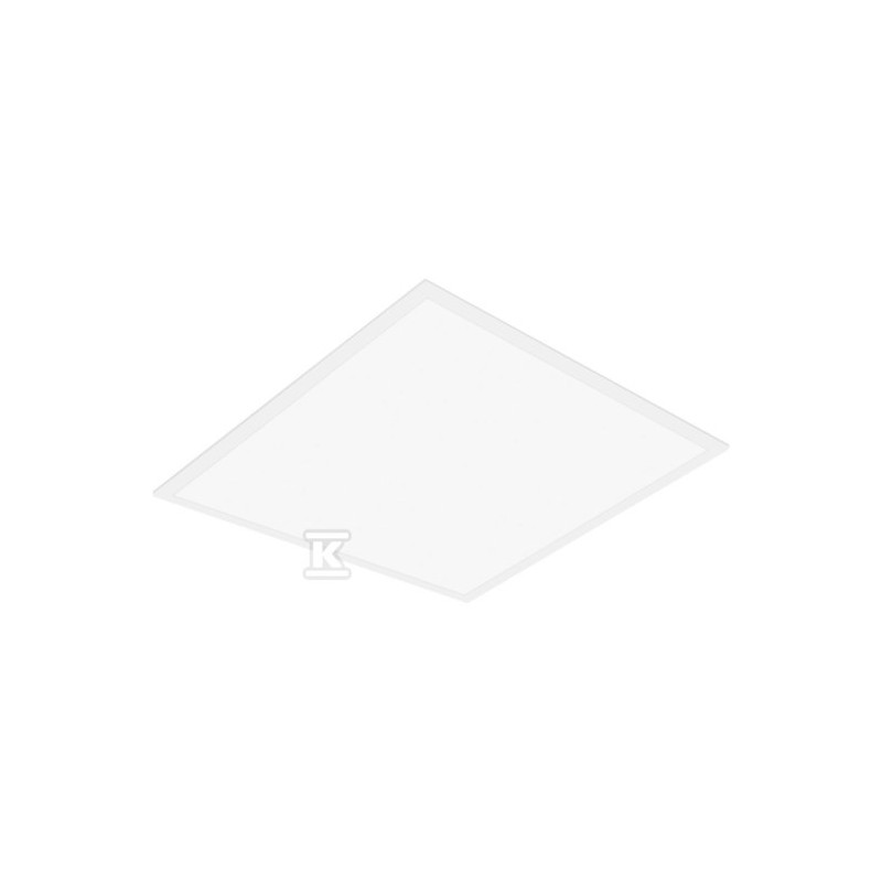 OPR.PAN COMPACT 600 V 33W 840 U19