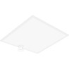 OPR.PAN COMPACT 600 V 33W 840 U19