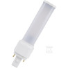 LP.DULUX LED D18 EM V 7W 840 G24D-2