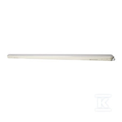 OPR.DAMP PROOF 1500 E 80W 865 VW GY EUE
