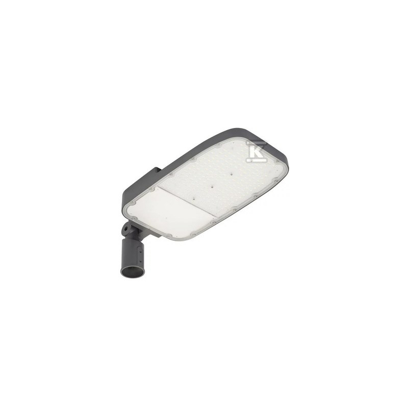 OPR.SL AREA SPD LA V 90W 740 RV35ST GY
