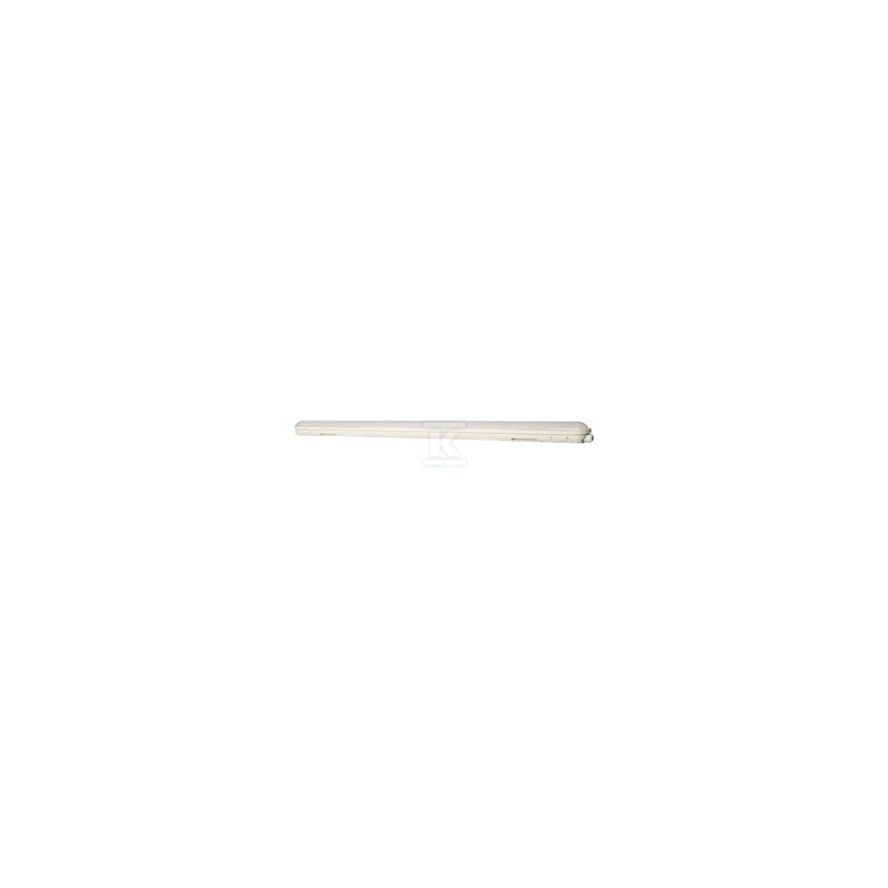 OPR.DAMP PROOF 1200 E 42W 865 VW GY EUE