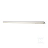 OPR.DAMP PROOF 1500 E 66W 840 VW GY EUE