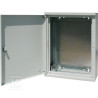 ROZDZ.N/T BP-O-600/7-MSW IP30 600MM