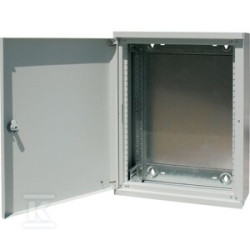 ROZDZ.N/T BP-O-800/10-MSW IP30 800MM