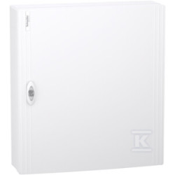 OBUDOWA PRISMASET XS PSXS-3-24-NT-B