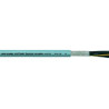 OLFLEX CLASSIC 115 CY 3G0,5