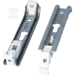 ZESTAW ZAW. MCA-D 200MM TYP 21-22 /2SZT
