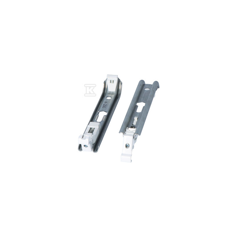 ZESTAW ZAW. MCA-D 200MM TYP 21-22 /2SZT