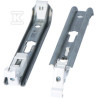 ZESTAW ZAW. MCA-D 200MM TYP 21-22 /2SZT