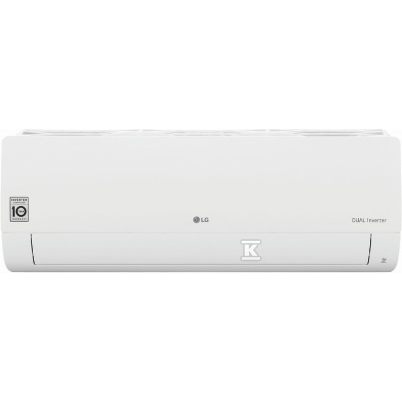 KLIMATYZATOR 3,5 KW STANDARD 2 LG