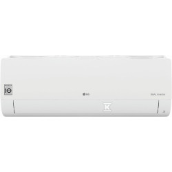 KLIMATYZATOR 2,5 KW STANDARD 2 LG