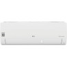 KLIMATYZATOR 2,5 KW STANDARD 2 LG